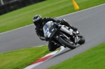 Motorcycle-action-photographs;Trackday-digital-images;cadwell;cadwell-park-photographs;event-digital-images;eventdigitalimages;motor-racing-louth-lincolnshire;no-limits-trackday;peter-wileman-photography;trackday;trackday-photos