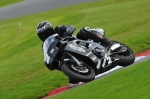 Motorcycle-action-photographs;Trackday-digital-images;cadwell;cadwell-park-photographs;event-digital-images;eventdigitalimages;motor-racing-louth-lincolnshire;no-limits-trackday;peter-wileman-photography;trackday;trackday-photos
