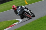 Motorcycle-action-photographs;Trackday-digital-images;cadwell;cadwell-park-photographs;event-digital-images;eventdigitalimages;motor-racing-louth-lincolnshire;no-limits-trackday;peter-wileman-photography;trackday;trackday-photos