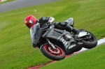 Motorcycle-action-photographs;Trackday-digital-images;cadwell;cadwell-park-photographs;event-digital-images;eventdigitalimages;motor-racing-louth-lincolnshire;no-limits-trackday;peter-wileman-photography;trackday;trackday-photos