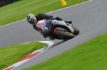 Motorcycle-action-photographs;Trackday-digital-images;cadwell;cadwell-park-photographs;event-digital-images;eventdigitalimages;motor-racing-louth-lincolnshire;no-limits-trackday;peter-wileman-photography;trackday;trackday-photos