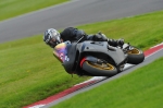 Motorcycle-action-photographs;Trackday-digital-images;cadwell;cadwell-park-photographs;event-digital-images;eventdigitalimages;motor-racing-louth-lincolnshire;no-limits-trackday;peter-wileman-photography;trackday;trackday-photos