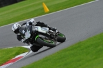 Motorcycle-action-photographs;Trackday-digital-images;cadwell;cadwell-park-photographs;event-digital-images;eventdigitalimages;motor-racing-louth-lincolnshire;no-limits-trackday;peter-wileman-photography;trackday;trackday-photos