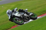Motorcycle-action-photographs;Trackday-digital-images;cadwell;cadwell-park-photographs;event-digital-images;eventdigitalimages;motor-racing-louth-lincolnshire;no-limits-trackday;peter-wileman-photography;trackday;trackday-photos