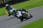 Motorcycle-action-photographs;Trackday-digital-images;cadwell;cadwell-park-photographs;event-digital-images;eventdigitalimages;motor-racing-louth-lincolnshire;no-limits-trackday;peter-wileman-photography;trackday;trackday-photos