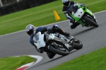Motorcycle-action-photographs;Trackday-digital-images;cadwell;cadwell-park-photographs;event-digital-images;eventdigitalimages;motor-racing-louth-lincolnshire;no-limits-trackday;peter-wileman-photography;trackday;trackday-photos