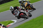 Motorcycle-action-photographs;Trackday-digital-images;cadwell;cadwell-park-photographs;event-digital-images;eventdigitalimages;motor-racing-louth-lincolnshire;no-limits-trackday;peter-wileman-photography;trackday;trackday-photos