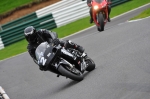 Motorcycle-action-photographs;Trackday-digital-images;cadwell;cadwell-park-photographs;event-digital-images;eventdigitalimages;motor-racing-louth-lincolnshire;no-limits-trackday;peter-wileman-photography;trackday;trackday-photos