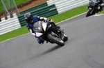 Motorcycle-action-photographs;Trackday-digital-images;cadwell;cadwell-park-photographs;event-digital-images;eventdigitalimages;motor-racing-louth-lincolnshire;no-limits-trackday;peter-wileman-photography;trackday;trackday-photos