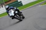 Motorcycle-action-photographs;Trackday-digital-images;cadwell;cadwell-park-photographs;event-digital-images;eventdigitalimages;motor-racing-louth-lincolnshire;no-limits-trackday;peter-wileman-photography;trackday;trackday-photos