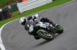 Motorcycle-action-photographs;Trackday-digital-images;cadwell;cadwell-park-photographs;event-digital-images;eventdigitalimages;motor-racing-louth-lincolnshire;no-limits-trackday;peter-wileman-photography;trackday;trackday-photos