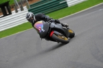 Motorcycle-action-photographs;Trackday-digital-images;cadwell;cadwell-park-photographs;event-digital-images;eventdigitalimages;motor-racing-louth-lincolnshire;no-limits-trackday;peter-wileman-photography;trackday;trackday-photos