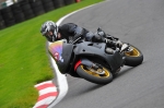 Motorcycle-action-photographs;Trackday-digital-images;cadwell;cadwell-park-photographs;event-digital-images;eventdigitalimages;motor-racing-louth-lincolnshire;no-limits-trackday;peter-wileman-photography;trackday;trackday-photos
