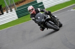 Motorcycle-action-photographs;Trackday-digital-images;cadwell;cadwell-park-photographs;event-digital-images;eventdigitalimages;motor-racing-louth-lincolnshire;no-limits-trackday;peter-wileman-photography;trackday;trackday-photos