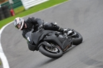 Motorcycle-action-photographs;Trackday-digital-images;cadwell;cadwell-park-photographs;event-digital-images;eventdigitalimages;motor-racing-louth-lincolnshire;no-limits-trackday;peter-wileman-photography;trackday;trackday-photos