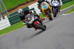 Motorcycle-action-photographs;Trackday-digital-images;cadwell;cadwell-park-photographs;event-digital-images;eventdigitalimages;motor-racing-louth-lincolnshire;no-limits-trackday;peter-wileman-photography;trackday;trackday-photos
