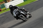 Motorcycle-action-photographs;Trackday-digital-images;cadwell;cadwell-park-photographs;event-digital-images;eventdigitalimages;motor-racing-louth-lincolnshire;no-limits-trackday;peter-wileman-photography;trackday;trackday-photos