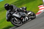 Motorcycle-action-photographs;Trackday-digital-images;cadwell;cadwell-park-photographs;event-digital-images;eventdigitalimages;motor-racing-louth-lincolnshire;no-limits-trackday;peter-wileman-photography;trackday;trackday-photos