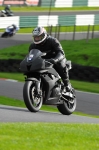 Motorcycle-action-photographs;Trackday-digital-images;cadwell;cadwell-park-photographs;event-digital-images;eventdigitalimages;motor-racing-louth-lincolnshire;no-limits-trackday;peter-wileman-photography;trackday;trackday-photos