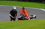 Motorcycle-action-photographs;Trackday-digital-images;cadwell;cadwell-park-photographs;event-digital-images;eventdigitalimages;motor-racing-louth-lincolnshire;no-limits-trackday;peter-wileman-photography;trackday;trackday-photos
