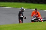 Motorcycle-action-photographs;Trackday-digital-images;cadwell;cadwell-park-photographs;event-digital-images;eventdigitalimages;motor-racing-louth-lincolnshire;no-limits-trackday;peter-wileman-photography;trackday;trackday-photos