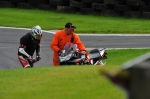 Motorcycle-action-photographs;Trackday-digital-images;cadwell;cadwell-park-photographs;event-digital-images;eventdigitalimages;motor-racing-louth-lincolnshire;no-limits-trackday;peter-wileman-photography;trackday;trackday-photos