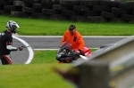Motorcycle-action-photographs;Trackday-digital-images;cadwell;cadwell-park-photographs;event-digital-images;eventdigitalimages;motor-racing-louth-lincolnshire;no-limits-trackday;peter-wileman-photography;trackday;trackday-photos