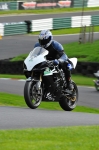 Motorcycle-action-photographs;Trackday-digital-images;cadwell;cadwell-park-photographs;event-digital-images;eventdigitalimages;motor-racing-louth-lincolnshire;no-limits-trackday;peter-wileman-photography;trackday;trackday-photos