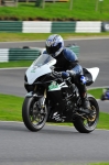 Motorcycle-action-photographs;Trackday-digital-images;cadwell;cadwell-park-photographs;event-digital-images;eventdigitalimages;motor-racing-louth-lincolnshire;no-limits-trackday;peter-wileman-photography;trackday;trackday-photos