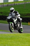 Motorcycle-action-photographs;Trackday-digital-images;cadwell;cadwell-park-photographs;event-digital-images;eventdigitalimages;motor-racing-louth-lincolnshire;no-limits-trackday;peter-wileman-photography;trackday;trackday-photos