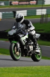 Motorcycle-action-photographs;Trackday-digital-images;cadwell;cadwell-park-photographs;event-digital-images;eventdigitalimages;motor-racing-louth-lincolnshire;no-limits-trackday;peter-wileman-photography;trackday;trackday-photos