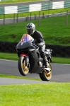 Motorcycle-action-photographs;Trackday-digital-images;cadwell;cadwell-park-photographs;event-digital-images;eventdigitalimages;motor-racing-louth-lincolnshire;no-limits-trackday;peter-wileman-photography;trackday;trackday-photos