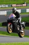 Motorcycle-action-photographs;Trackday-digital-images;cadwell;cadwell-park-photographs;event-digital-images;eventdigitalimages;motor-racing-louth-lincolnshire;no-limits-trackday;peter-wileman-photography;trackday;trackday-photos