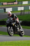 Motorcycle-action-photographs;Trackday-digital-images;cadwell;cadwell-park-photographs;event-digital-images;eventdigitalimages;motor-racing-louth-lincolnshire;no-limits-trackday;peter-wileman-photography;trackday;trackday-photos