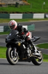 Motorcycle-action-photographs;Trackday-digital-images;cadwell;cadwell-park-photographs;event-digital-images;eventdigitalimages;motor-racing-louth-lincolnshire;no-limits-trackday;peter-wileman-photography;trackday;trackday-photos