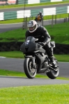 Motorcycle-action-photographs;Trackday-digital-images;cadwell;cadwell-park-photographs;event-digital-images;eventdigitalimages;motor-racing-louth-lincolnshire;no-limits-trackday;peter-wileman-photography;trackday;trackday-photos
