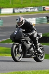 Motorcycle-action-photographs;Trackday-digital-images;cadwell;cadwell-park-photographs;event-digital-images;eventdigitalimages;motor-racing-louth-lincolnshire;no-limits-trackday;peter-wileman-photography;trackday;trackday-photos