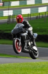Motorcycle-action-photographs;Trackday-digital-images;cadwell;cadwell-park-photographs;event-digital-images;eventdigitalimages;motor-racing-louth-lincolnshire;no-limits-trackday;peter-wileman-photography;trackday;trackday-photos