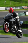 Motorcycle-action-photographs;Trackday-digital-images;cadwell;cadwell-park-photographs;event-digital-images;eventdigitalimages;motor-racing-louth-lincolnshire;no-limits-trackday;peter-wileman-photography;trackday;trackday-photos