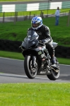 Motorcycle-action-photographs;Trackday-digital-images;cadwell;cadwell-park-photographs;event-digital-images;eventdigitalimages;motor-racing-louth-lincolnshire;no-limits-trackday;peter-wileman-photography;trackday;trackday-photos