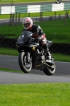 Motorcycle-action-photographs;Trackday-digital-images;cadwell;cadwell-park-photographs;event-digital-images;eventdigitalimages;motor-racing-louth-lincolnshire;no-limits-trackday;peter-wileman-photography;trackday;trackday-photos