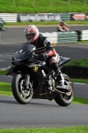 Motorcycle-action-photographs;Trackday-digital-images;cadwell;cadwell-park-photographs;event-digital-images;eventdigitalimages;motor-racing-louth-lincolnshire;no-limits-trackday;peter-wileman-photography;trackday;trackday-photos
