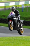 Motorcycle-action-photographs;Trackday-digital-images;cadwell;cadwell-park-photographs;event-digital-images;eventdigitalimages;motor-racing-louth-lincolnshire;no-limits-trackday;peter-wileman-photography;trackday;trackday-photos