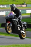 Motorcycle-action-photographs;Trackday-digital-images;cadwell;cadwell-park-photographs;event-digital-images;eventdigitalimages;motor-racing-louth-lincolnshire;no-limits-trackday;peter-wileman-photography;trackday;trackday-photos
