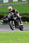 Motorcycle-action-photographs;Trackday-digital-images;cadwell;cadwell-park-photographs;event-digital-images;eventdigitalimages;motor-racing-louth-lincolnshire;no-limits-trackday;peter-wileman-photography;trackday;trackday-photos
