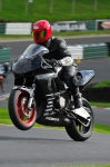 Motorcycle-action-photographs;Trackday-digital-images;cadwell;cadwell-park-photographs;event-digital-images;eventdigitalimages;motor-racing-louth-lincolnshire;no-limits-trackday;peter-wileman-photography;trackday;trackday-photos