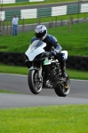 Motorcycle-action-photographs;Trackday-digital-images;cadwell;cadwell-park-photographs;event-digital-images;eventdigitalimages;motor-racing-louth-lincolnshire;no-limits-trackday;peter-wileman-photography;trackday;trackday-photos