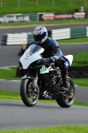 Motorcycle-action-photographs;Trackday-digital-images;cadwell;cadwell-park-photographs;event-digital-images;eventdigitalimages;motor-racing-louth-lincolnshire;no-limits-trackday;peter-wileman-photography;trackday;trackday-photos