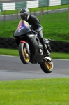 Motorcycle-action-photographs;Trackday-digital-images;cadwell;cadwell-park-photographs;event-digital-images;eventdigitalimages;motor-racing-louth-lincolnshire;no-limits-trackday;peter-wileman-photography;trackday;trackday-photos
