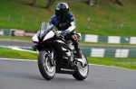 Motorcycle-action-photographs;Trackday-digital-images;cadwell;cadwell-park-photographs;event-digital-images;eventdigitalimages;motor-racing-louth-lincolnshire;no-limits-trackday;peter-wileman-photography;trackday;trackday-photos